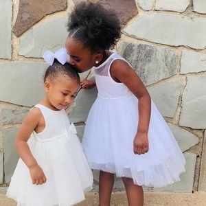 Meet your Posher, Norma